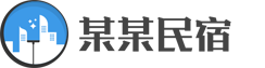 304AM永利·(集团)中文官网
